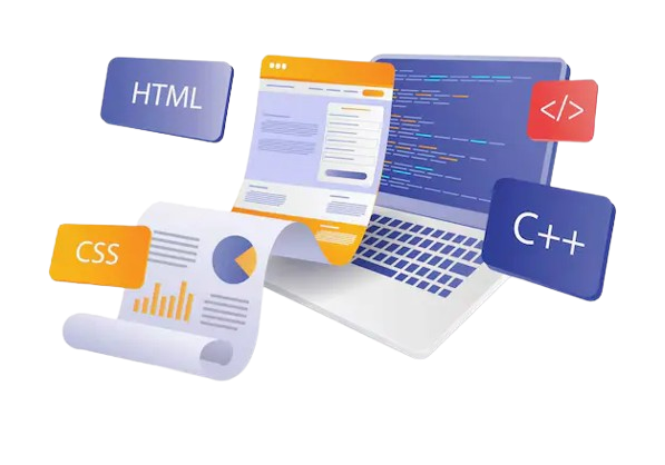 Web Development