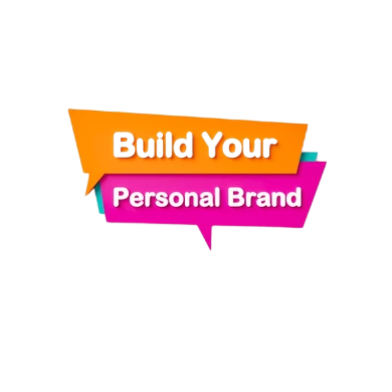 Personal Branding